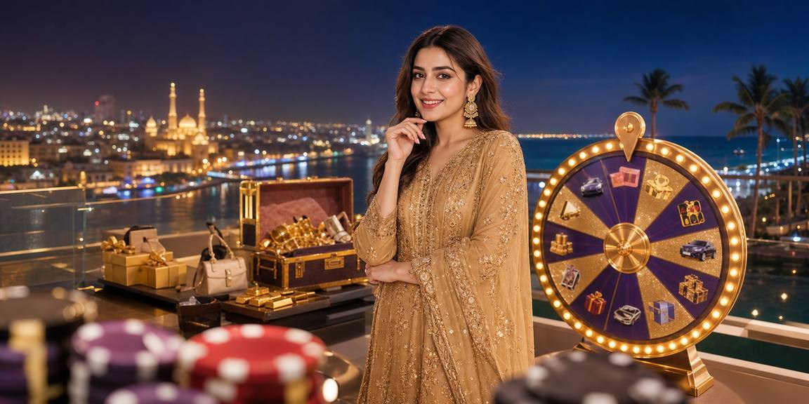 ace55 game