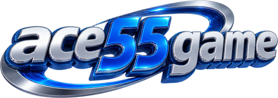ace55 game